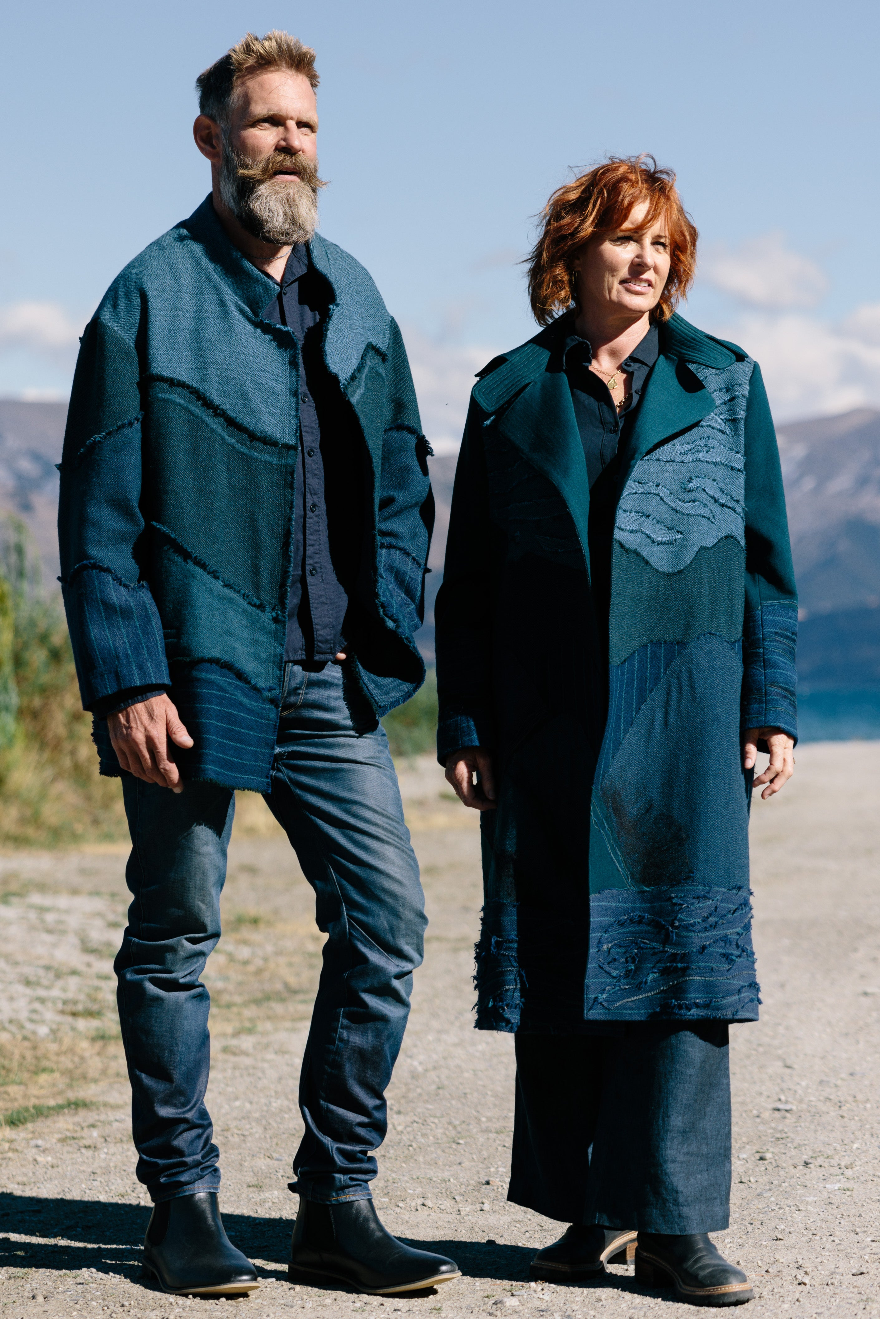 Precious is truly off the starting blocks