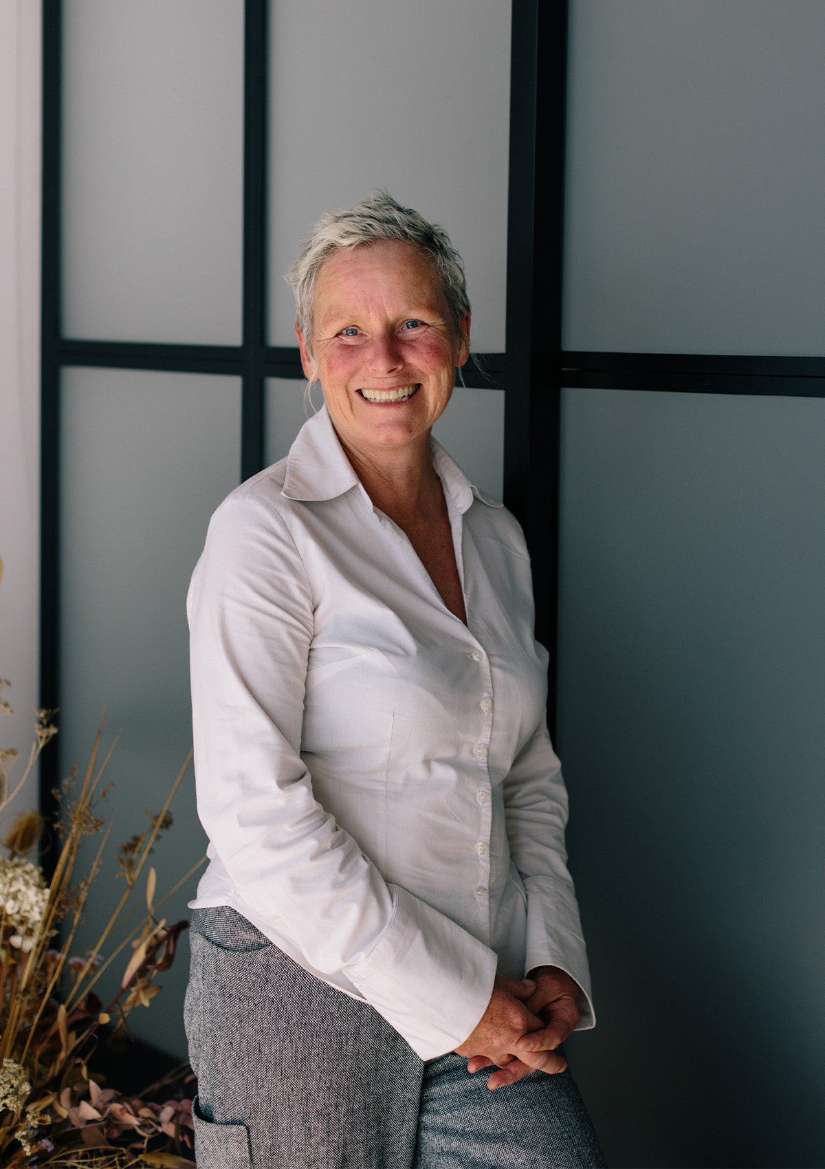 Wānaka fashion brand partners with NZ icon