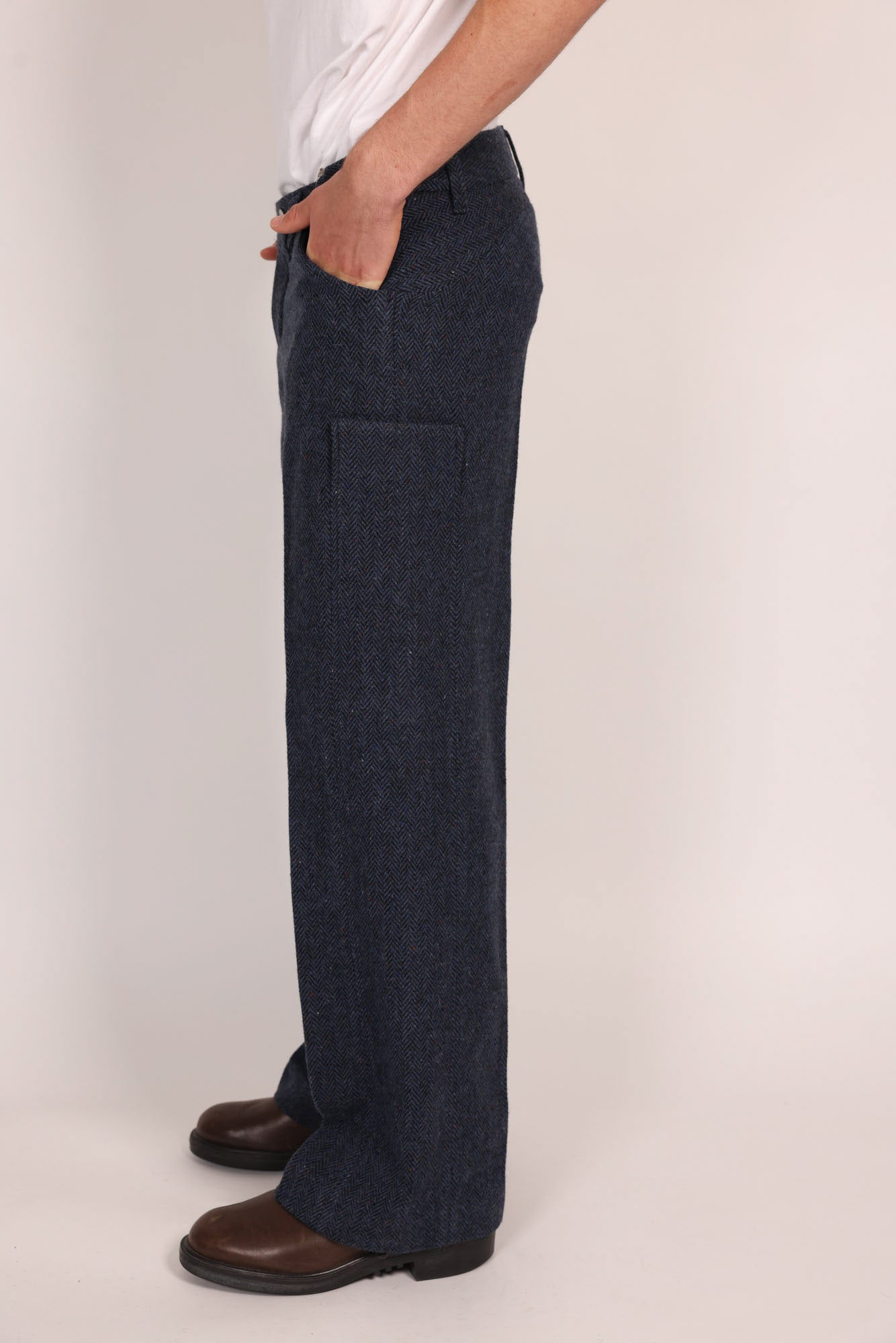 Bann Pants Women’s Fit