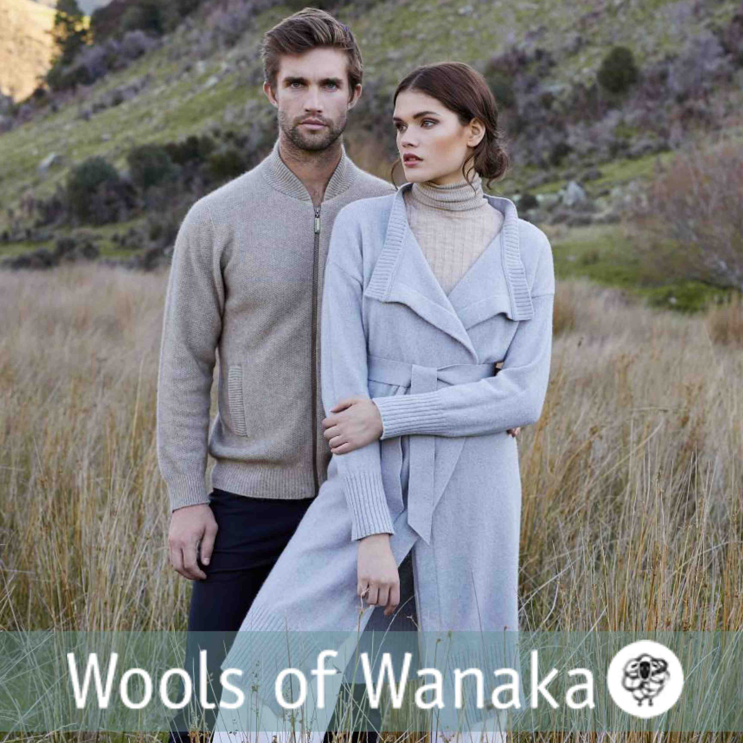 $10,000 Gift from Wools of Wanaka